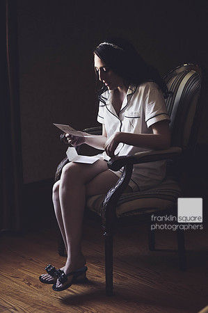 Artesani_0'111_FSP2021