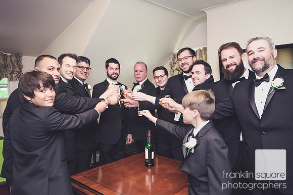 Artesani_0'301_FSP2021