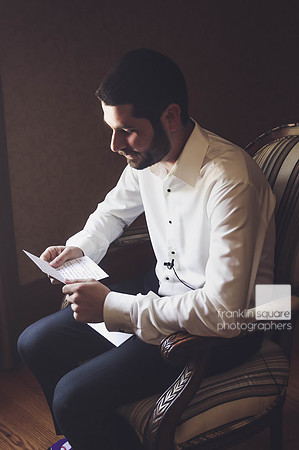 Artesani_0'187_FSP2021