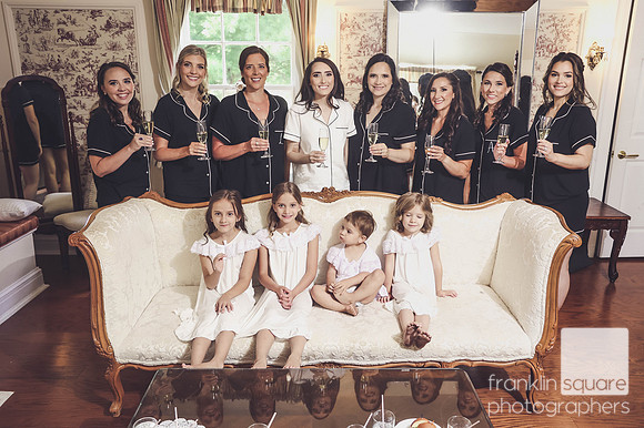 Artesani_0'138_FSP2021