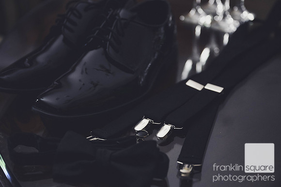 Artesani_0'121_FSP2021