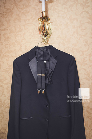 Artesani_0'154_FSP2021
