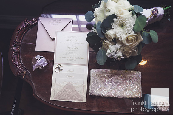 Artesani_0'038_FSP2021