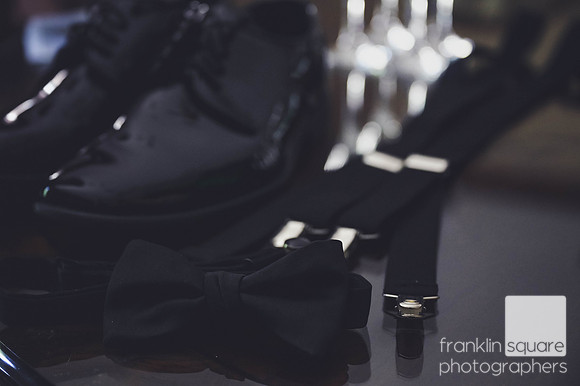 Artesani_0'129_FSP2021