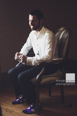 Artesani_0'182_FSP2021