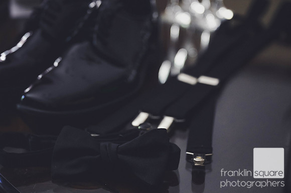Artesani_0'130_FSP2021