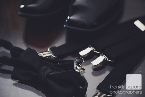 Artesani_0'108_FSP2021