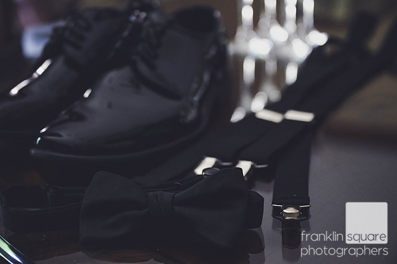 Artesani_0'124_FSP2021