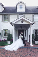 Kathryn & Ryan
