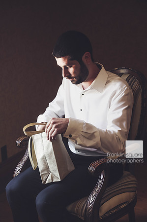 Artesani_0'208_FSP2021