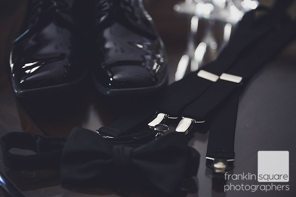 Artesani_0'120_FSP2021