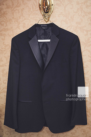 Artesani_0'137_FSP2021
