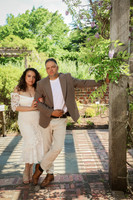 Sanchez_011_FL2024