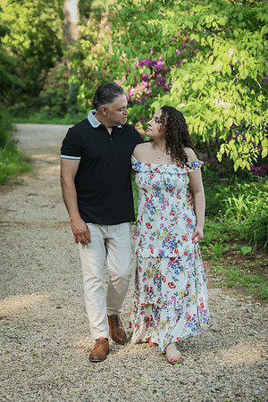 Sanchez_456_FL2024
