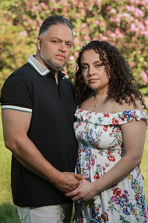 Sanchez_226_FL2024