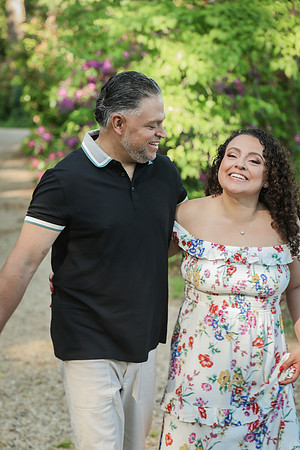 Sanchez_464_FL2024