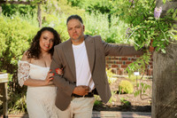 Sanchez_008_FL2024