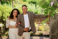 Sanchez_006_FL2024