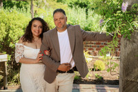 Sanchez_004_FL2024
