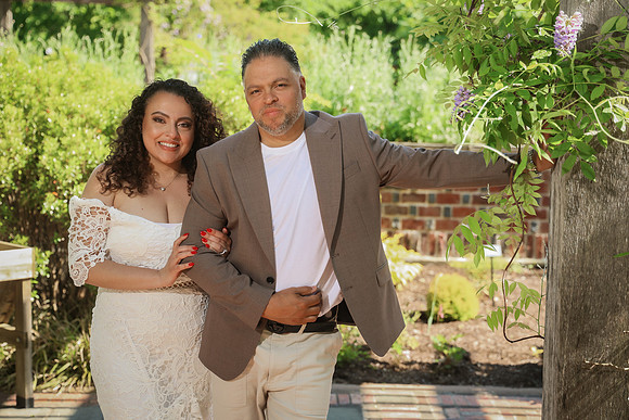 Sanchez_004_FL2024