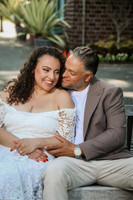 Sanchez_042_FL2024