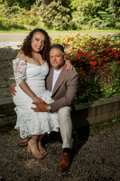 Sanchez_056_FL2024