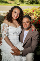 Sanchez_052_FL2024