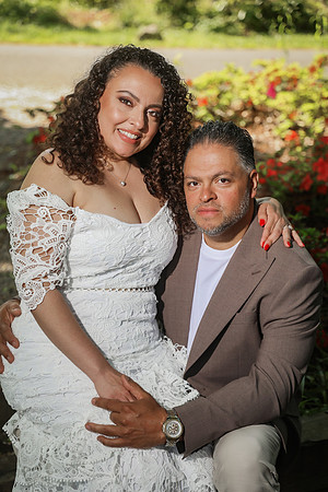 Sanchez_052_FL2024