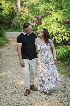 Sanchez_460_FL2024