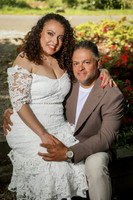 Sanchez_053_FL2024