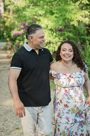 Sanchez_465_FL2024