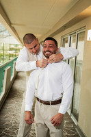 Leeb_0'013_FL2024