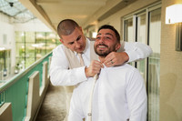 Leeb_0'014_FL2024