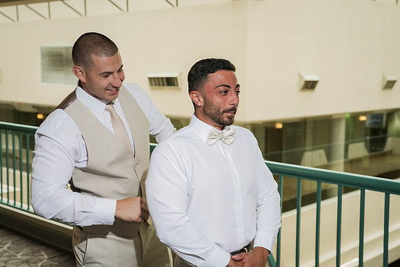Leeb_0'043_FL2024