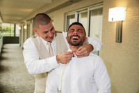Leeb_0'008_FL2024