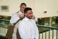 Leeb_0'041_FL2024