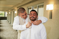 Leeb_0'015_FL2024