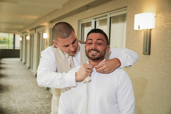 Leeb_0'015_FL2024