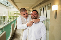 Leeb_0'010_FL2024