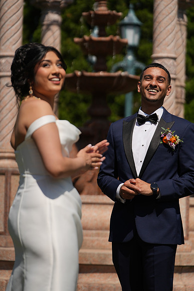 Persaud_0'681_FL2025
