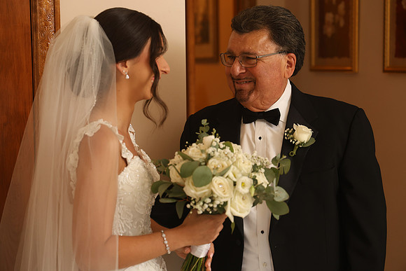 Saladino_0'659_FL2024
