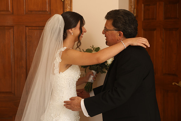 Saladino_0'639_FL2024