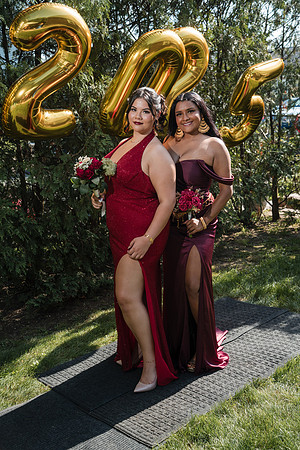 Prom2025-284