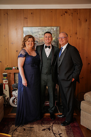 Gilligan_0'145_FSP2023
