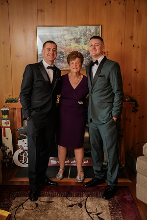 Gilligan_0'193_FSP2023