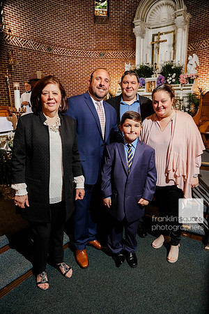 Drago_037_FSP2022