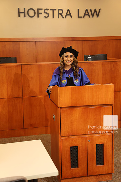 Patel_083_FSP2021