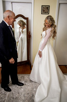 RotG-18