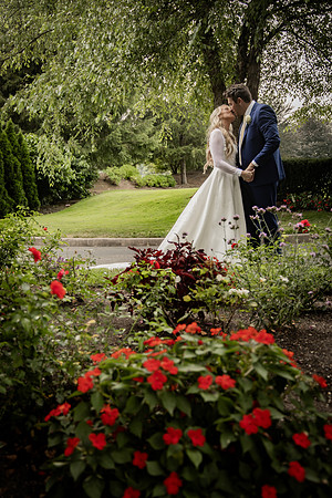 RotG-75