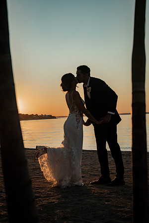 CBC-66